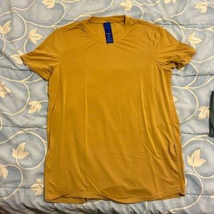 Kit and Ace - Kit Tee